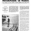 Consacrate per la missione